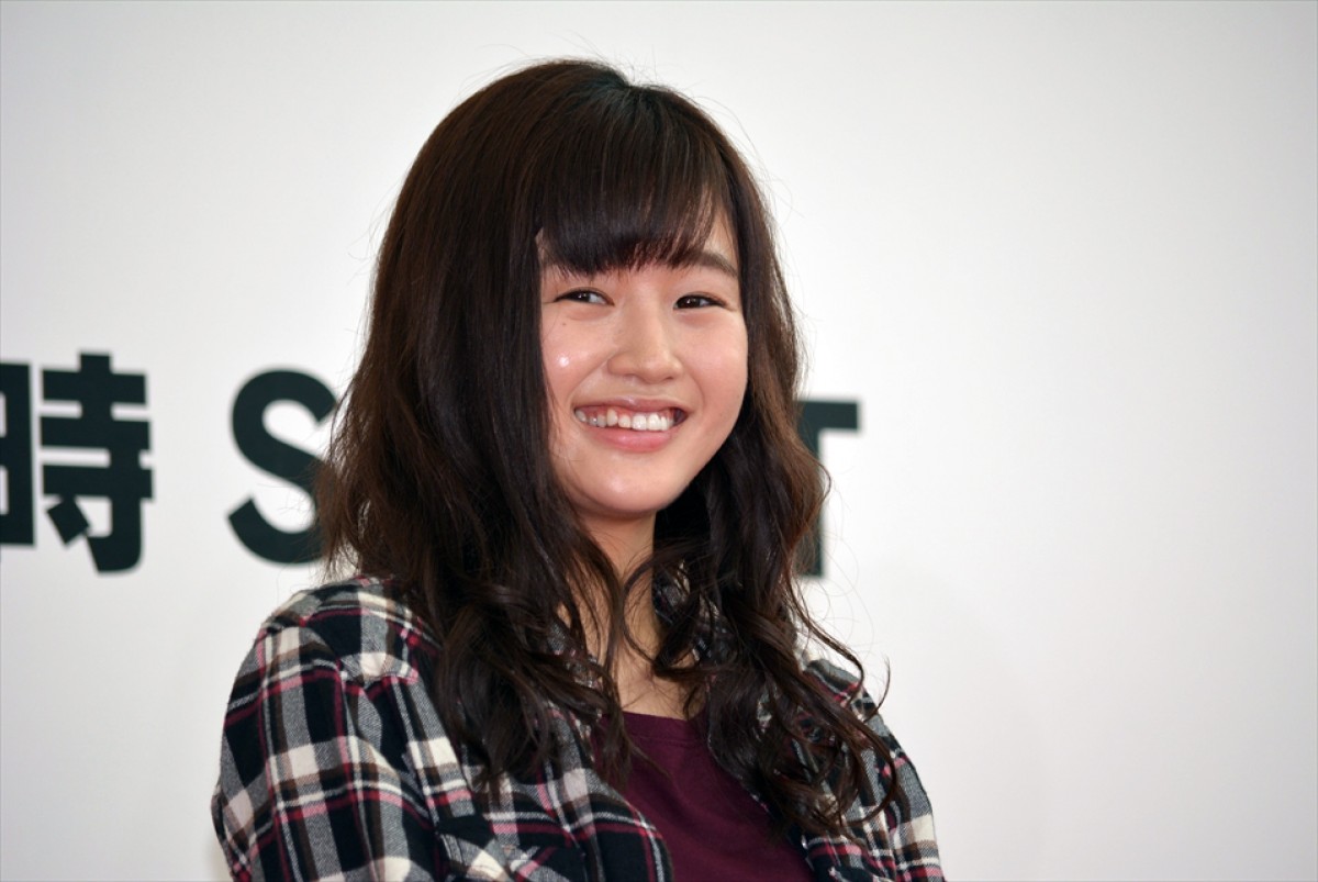 福山雅治、月9ヒロイン・藤原さくらから「本当に存在するんだ」　共演に感動の声