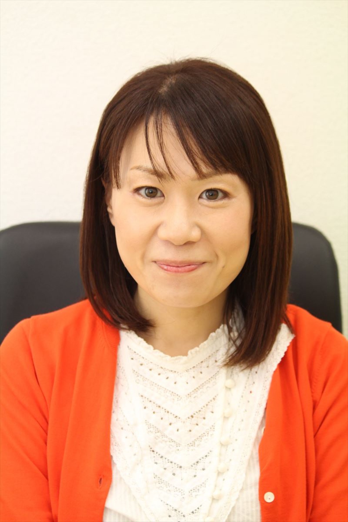 『真田丸』で興味を持った人も注目！　“城郭ライター”が教えるお城の楽しみ方