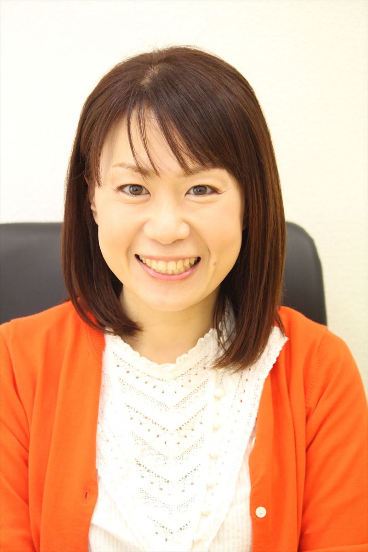 『真田丸』で興味を持った人も注目！　“城郭ライター”が教えるお城の楽しみ方