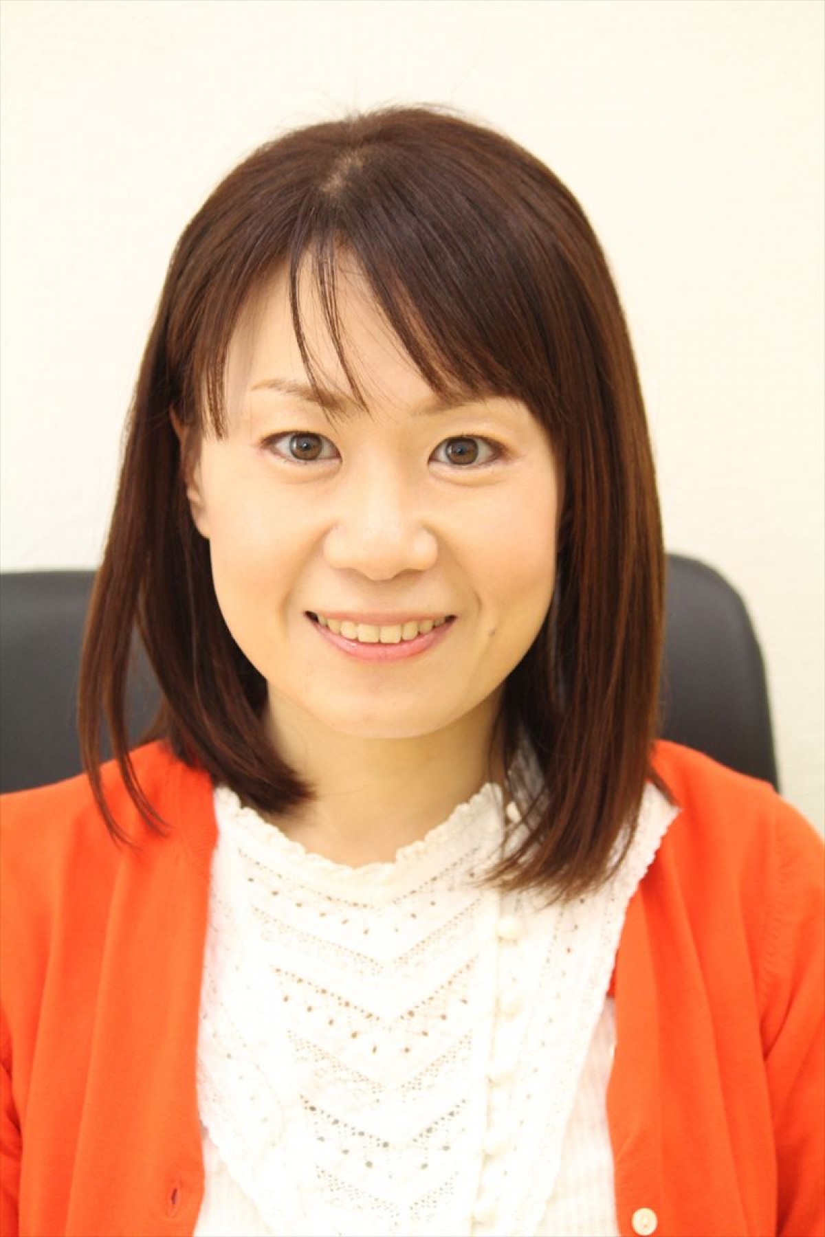 『真田丸』で興味を持った人も注目！　“城郭ライター”が教えるお城の楽しみ方
