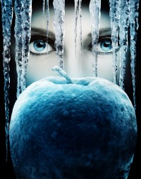 人気ドラマ『ワンス・アポン・ア・タイム』シーズン4、遂に4月6日より放送開始！