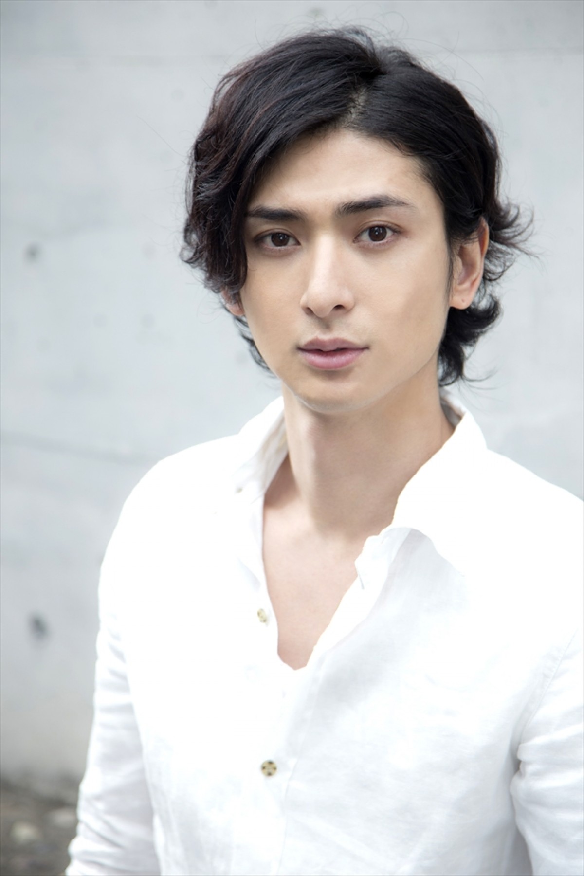大野拓朗＆生田絵梨花、新たな“ロミオとジュリエット”に！ミュージカル4年ぶりの上演