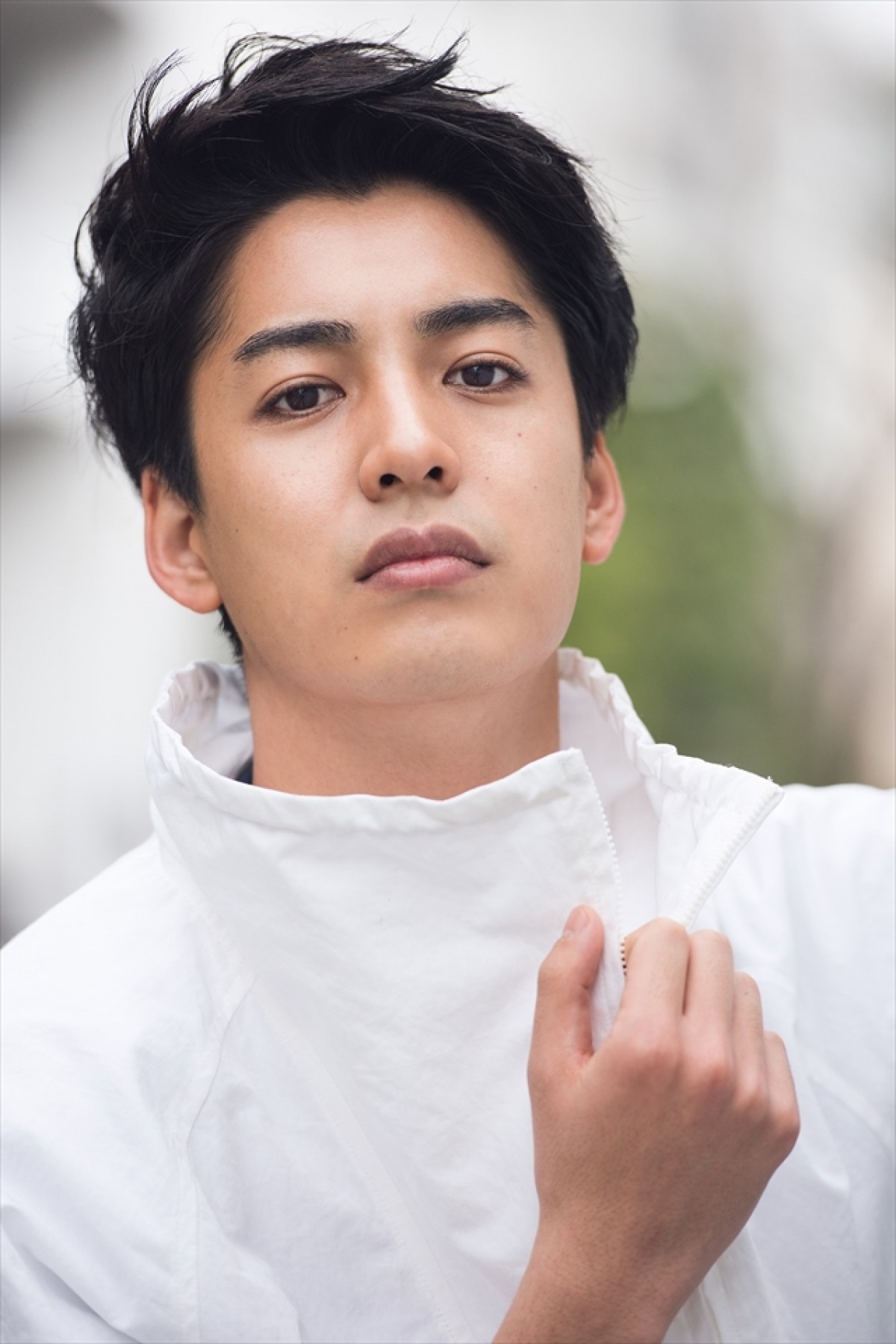 大野拓朗＆生田絵梨花、新たな“ロミオとジュリエット”に！ミュージカル4年ぶりの上演