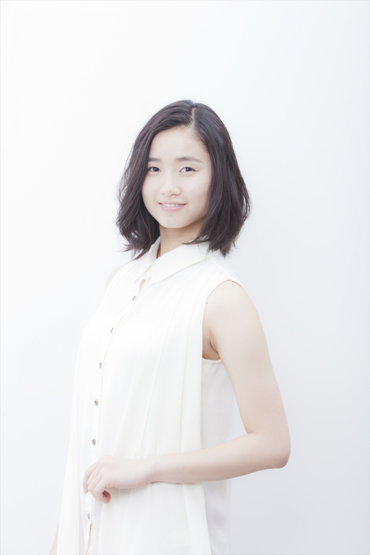 大野拓朗＆生田絵梨花、新たな“ロミオとジュリエット”に！ミュージカル4年ぶりの上演