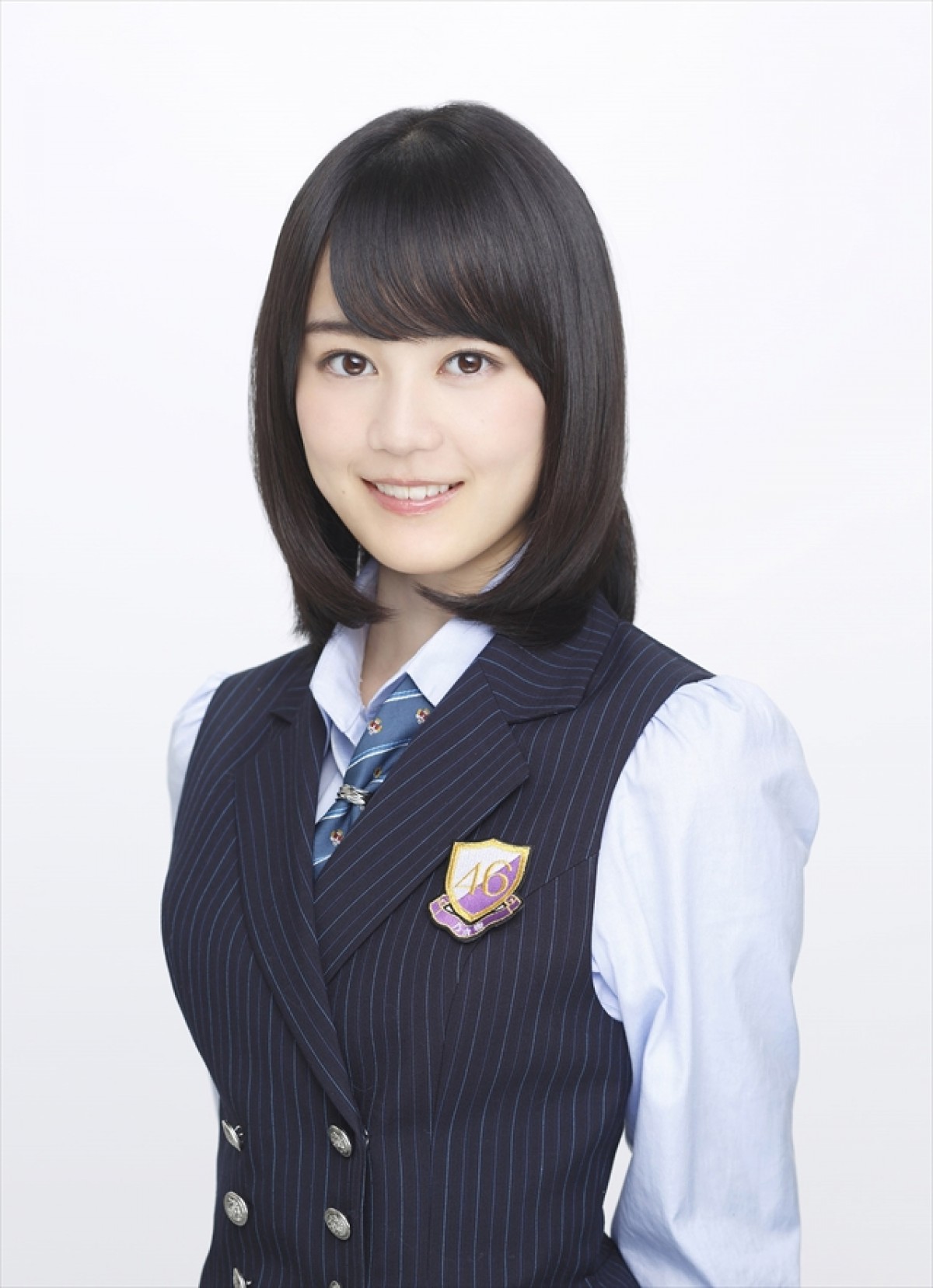 大野拓朗＆生田絵梨花、新たな“ロミオとジュリエット”に！ミュージカル4年ぶりの上演