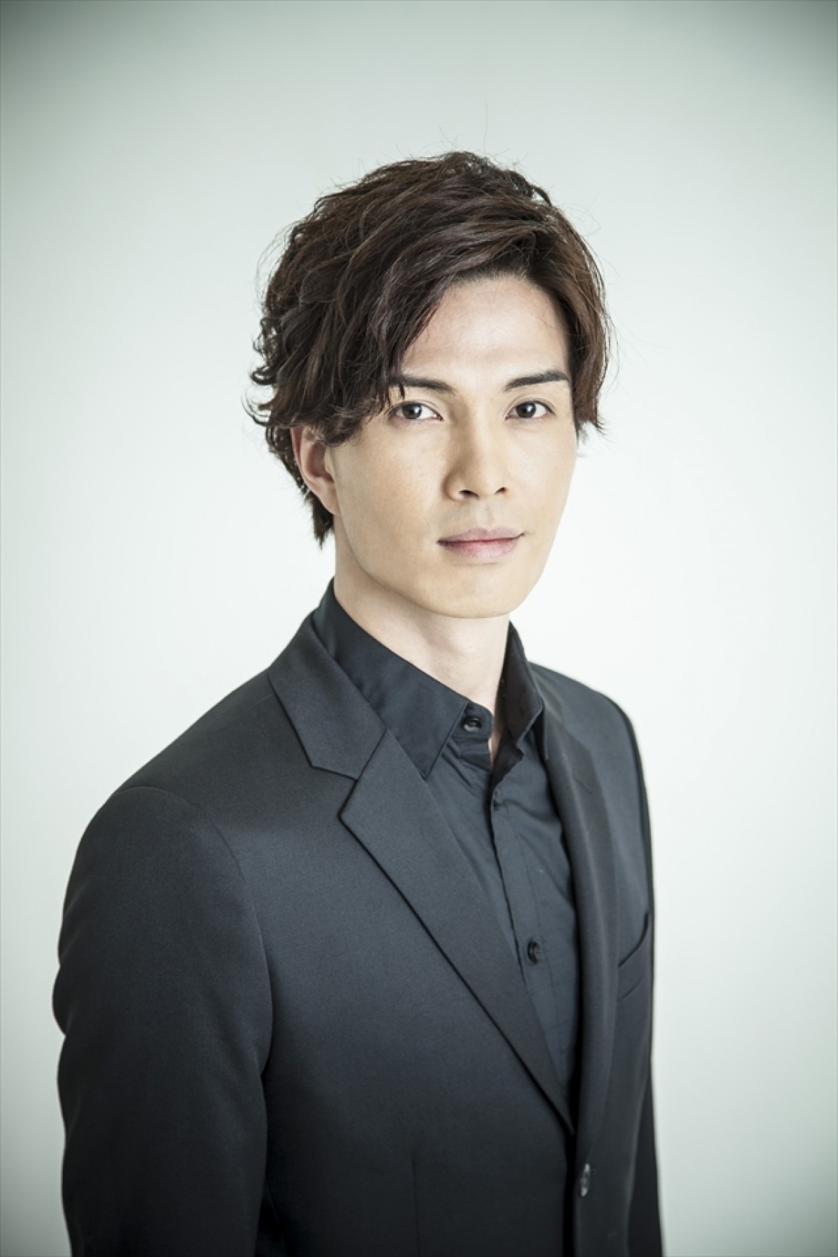 大野拓朗＆生田絵梨花、新たな“ロミオとジュリエット”に！ミュージカル4年ぶりの上演