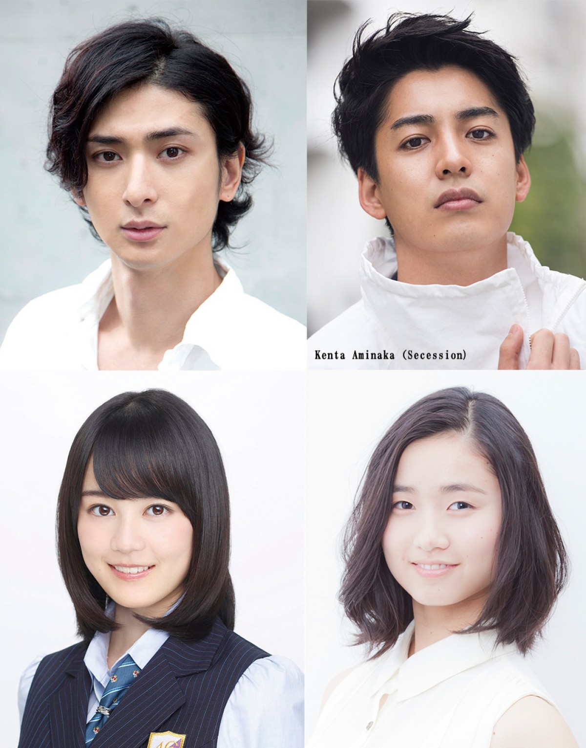 ミュージカル『ロミオ&ジュリエット』 キャスト一新で2017年に上演
