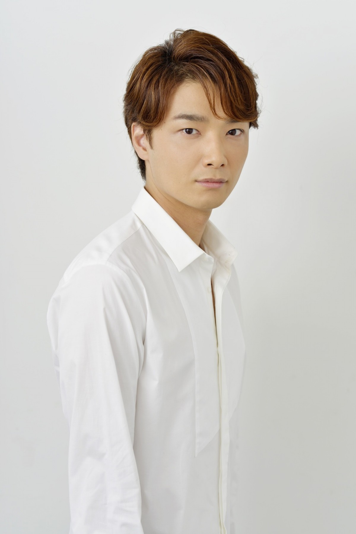 井上芳雄＆小池栄子が共演、ケラリーノ・サンドロヴィッチ新作上演決定