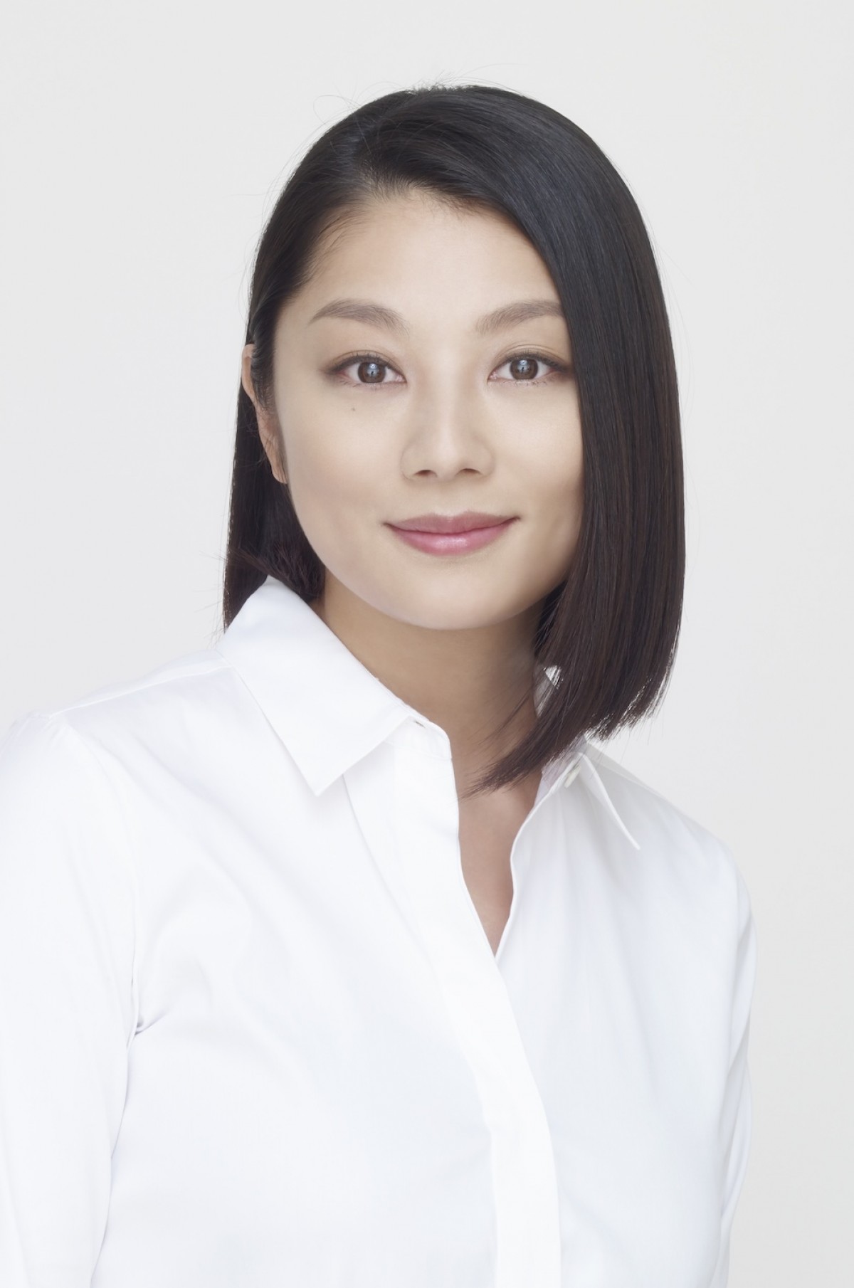 井上芳雄＆小池栄子が共演、ケラリーノ・サンドロヴィッチ新作上演決定
