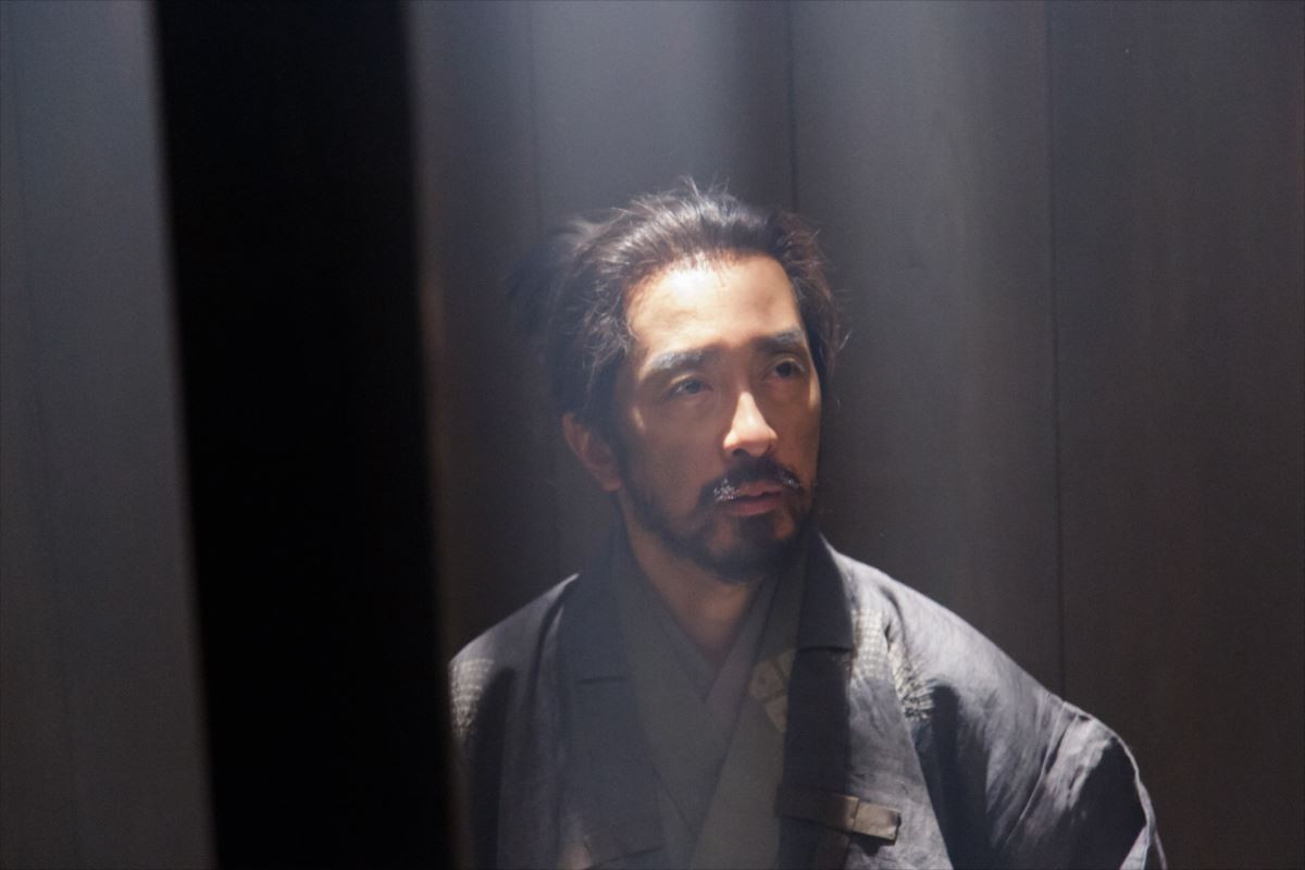 『真田丸』次なる舞台は大坂！ 天下を手にした秀吉、いよいよ登場