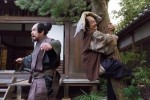 NHK大河ドラマ『真田丸』第14話「大坂」