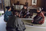 NHK大河ドラマ『真田丸』第14話「大坂」