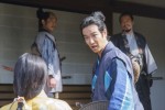 NHK大河ドラマ『真田丸』第14話「大坂」