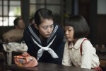 『とと姉ちゃん』第2週・場面写真