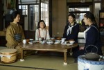 『とと姉ちゃん』第2週・場面写真