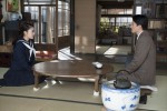 『とと姉ちゃん』第2週・場面写真