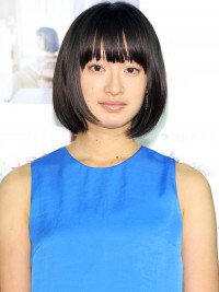 門脇麦、春から怒濤の新作ラッシュ！ジワジワと魅了する「女優力」とは