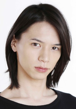 『あんさんぶるスターズ！オン・ステージ』鳴上嵐役：北村諒