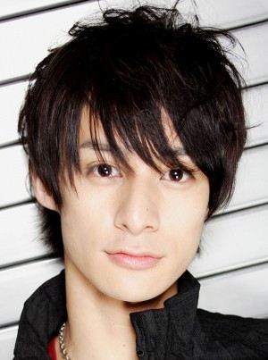 『あんさんぶるスターズ！オン・ステージ』瀬名泉役：高崎翔太