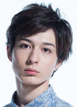 『あんさんぶるスターズ！オン・ステージ』乙狩アドニス役： 瑛