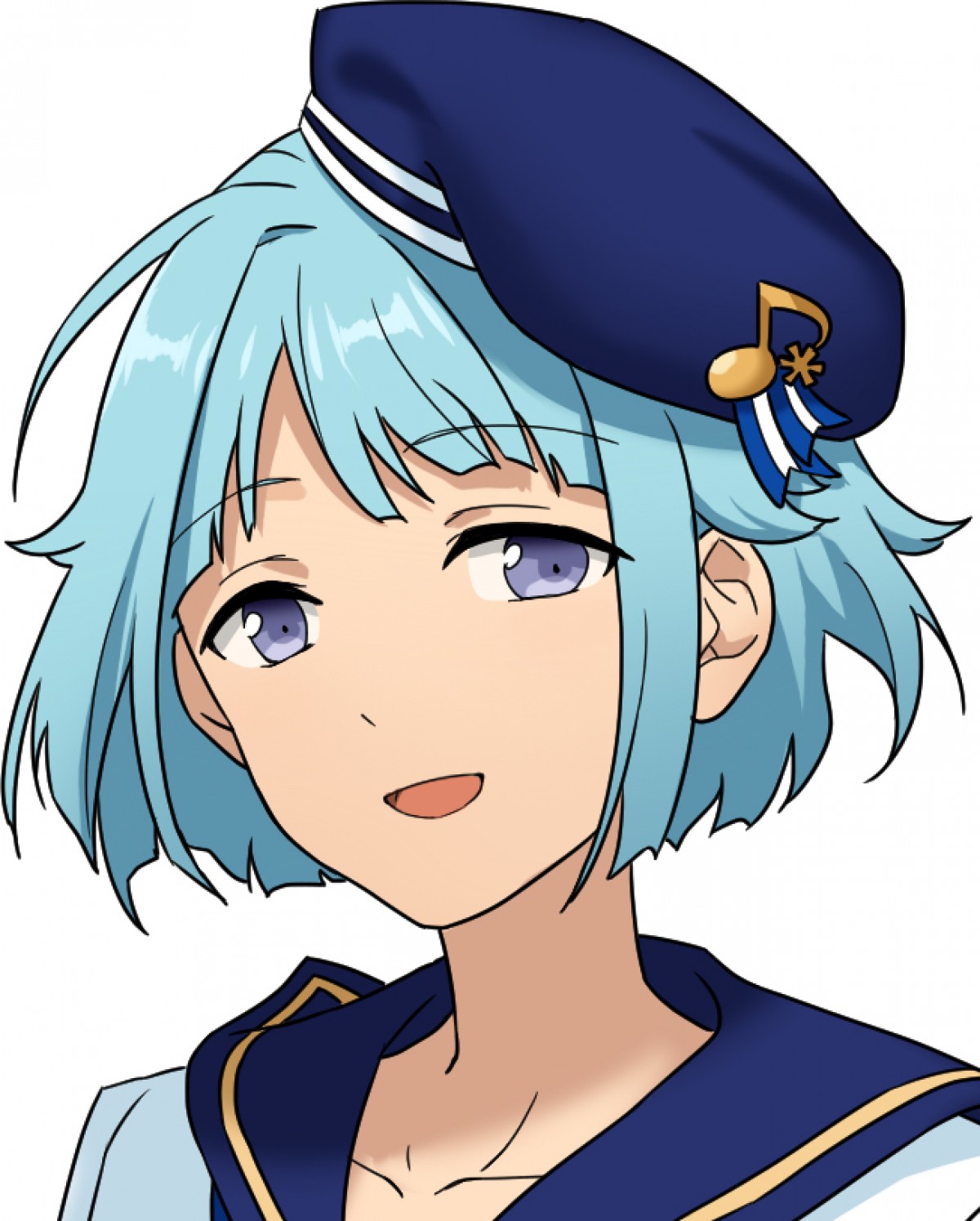 舞台『あんさんぶるスターズ！』赤澤遼太郎ほか追加キャスト発表！ ビジュアル解禁