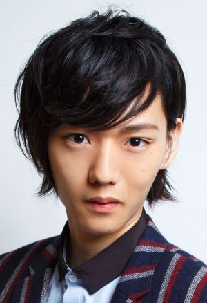 『あんさんぶるスターズ！オン・ステージ』紫之創役：櫻井圭登