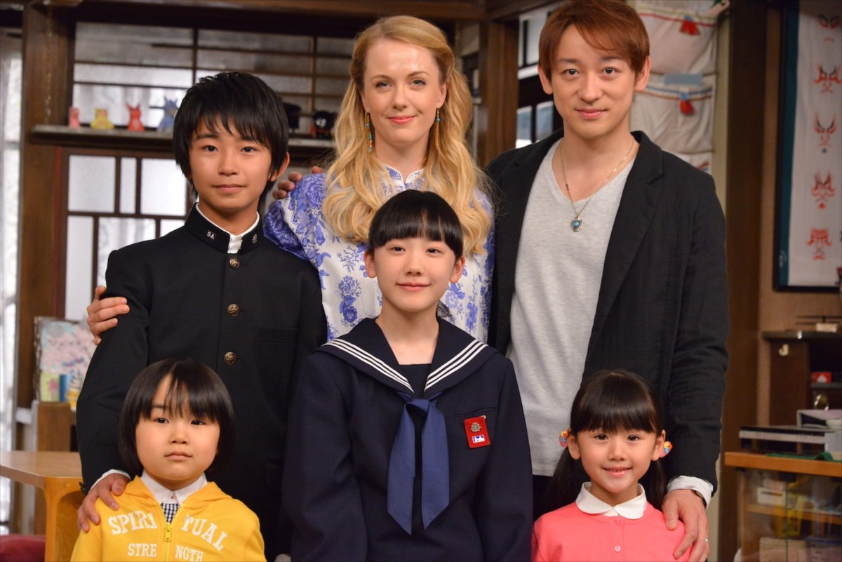 セーラー服姿の芦田愛菜、「音楽男子もカッコいいな」心変わりを告白