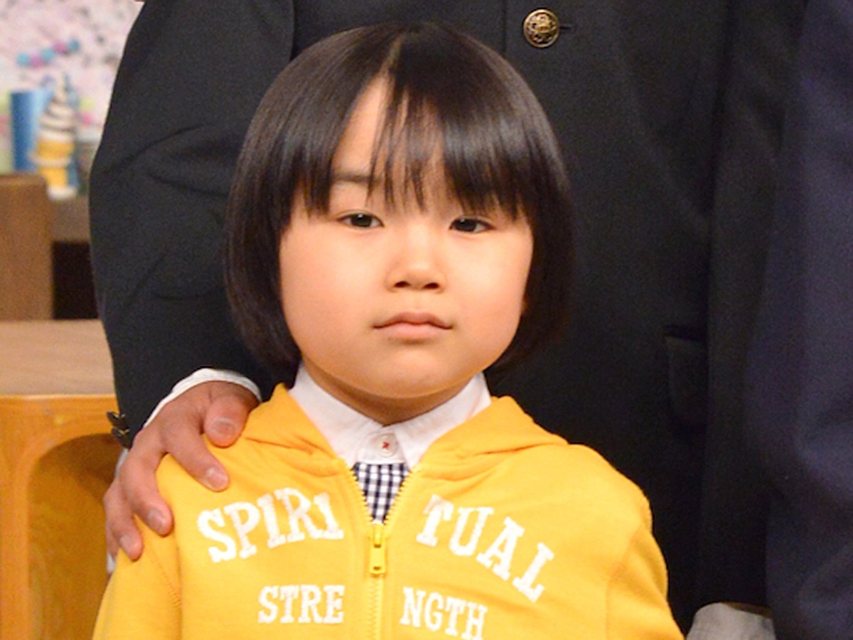 セーラー服姿の芦田愛菜、「音楽男子もカッコいいな」心変わりを告白