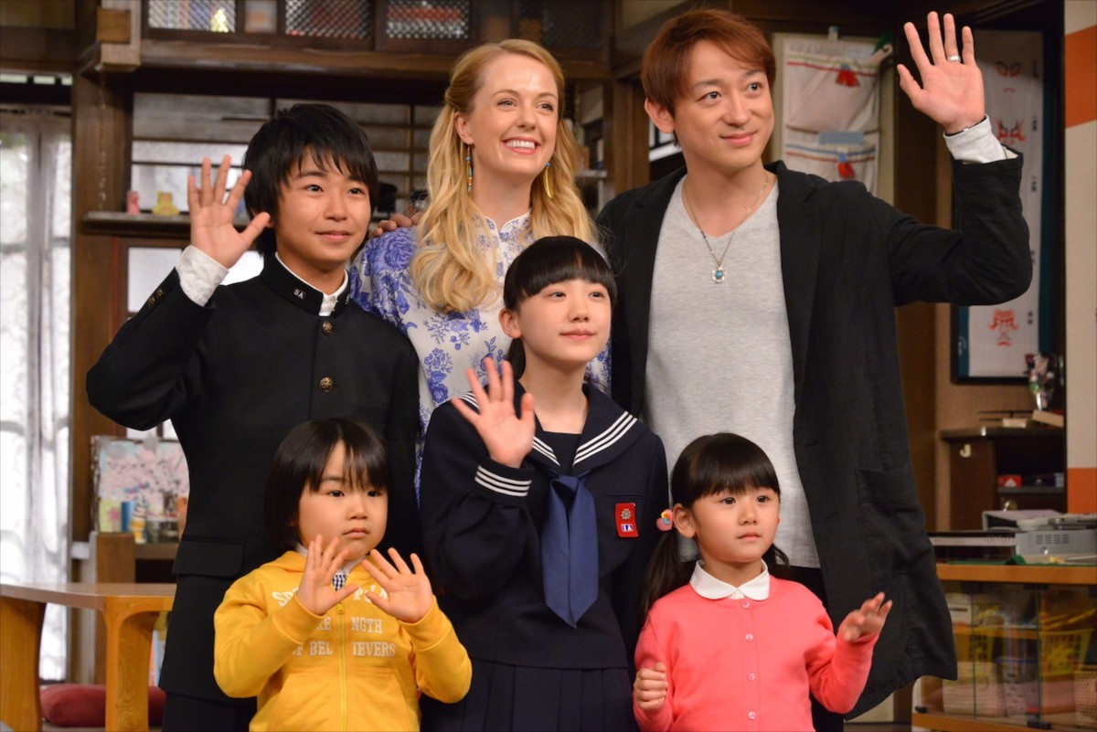 セーラー服姿の芦田愛菜、「音楽男子もカッコいいな」心変わりを告白