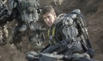 『オール・ユー・ニード・イズ・キル』、オリジナルキャスト＆監督で続編企画が進行中