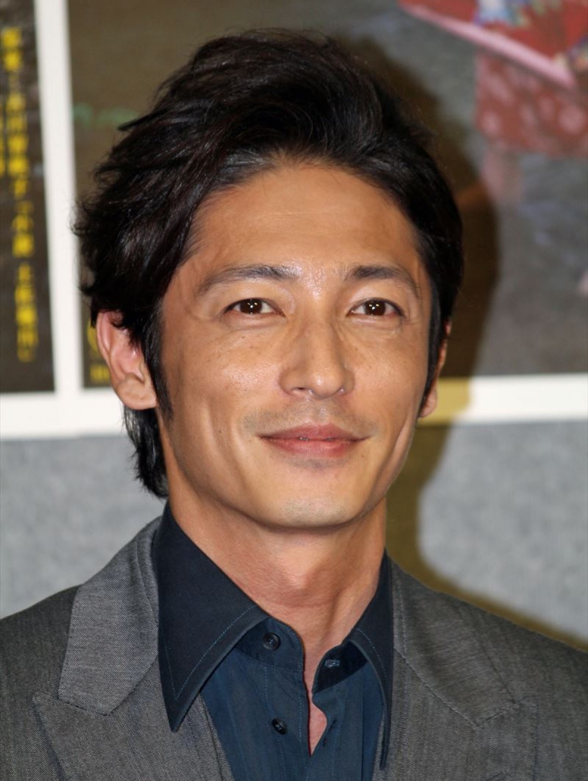 『あさが来た』2大俳優がランクイン！ “働き女子を支える理想の男性” ランキング