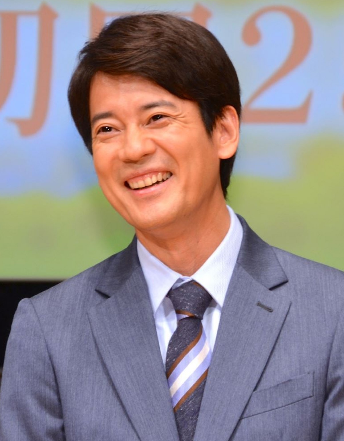 『あさが来た』2大俳優がランクイン！ “働き女子を支える理想の男性” ランキング