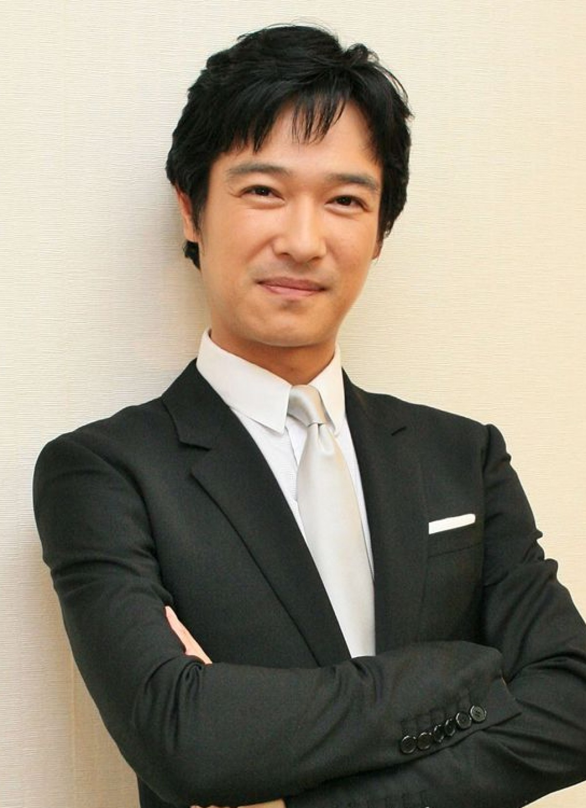 『あさが来た』2大俳優がランクイン！ “働き女子を支える理想の男性” ランキング
