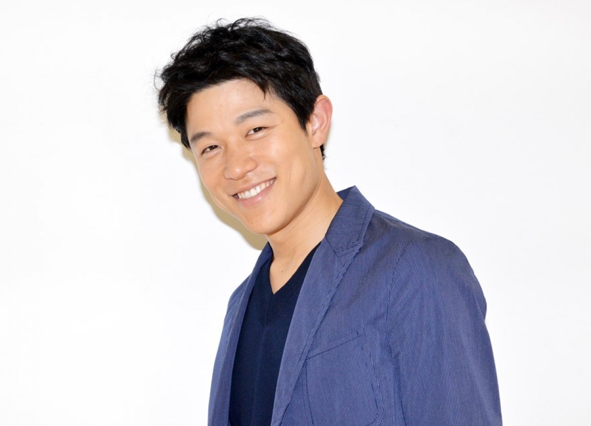 『あさが来た』2大俳優がランクイン！ “働き女子を支える理想の男性” ランキング