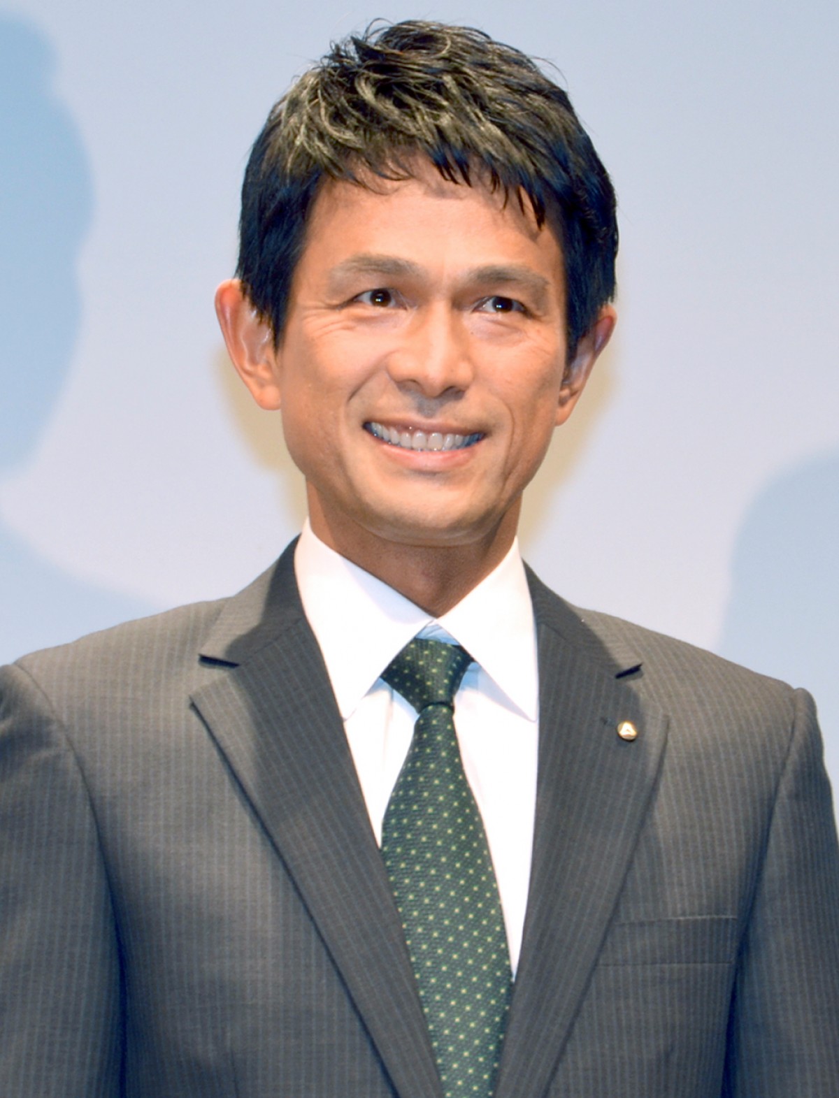 『あさが来た』2大俳優がランクイン！ “働き女子を支える理想の男性” ランキング