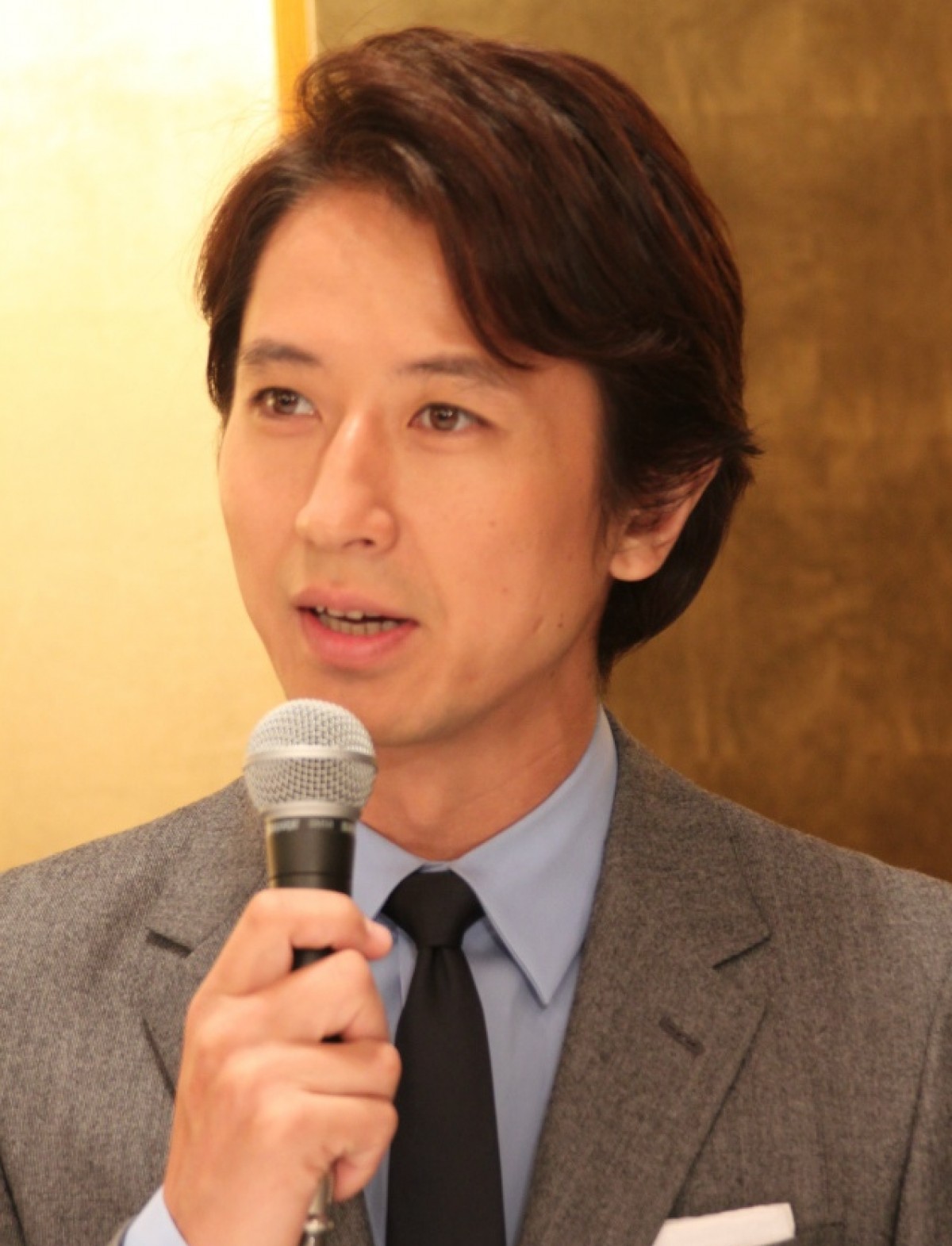 『あさが来た』2大俳優がランクイン！ “働き女子を支える理想の男性” ランキング