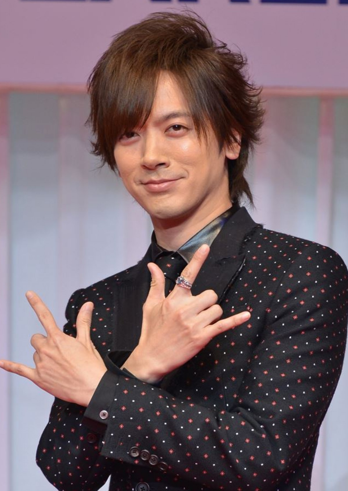 『あさが来た』2大俳優がランクイン！ “働き女子を支える理想の男性” ランキング