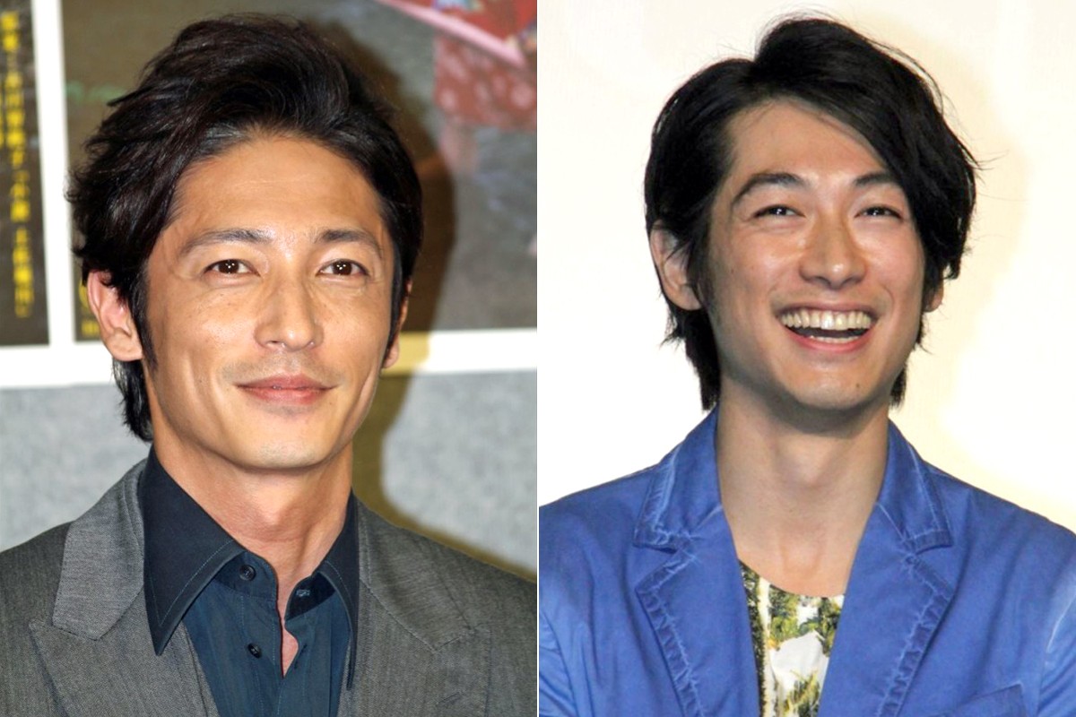 「働き女子を支える理想の男性有名人」トップ2位は『あさが来た』の2人!