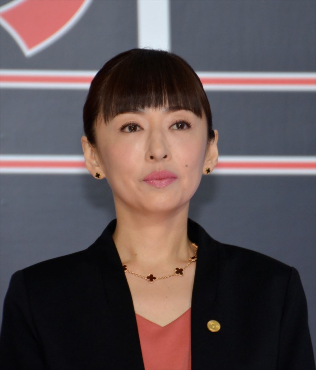 竹野内豊、賀来賢人から“乙女”な告白　「日本で一番かっこいい」絶賛に照れ笑い