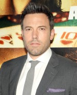 ベン・アフレック、「バットマン」単独映画でメガホン