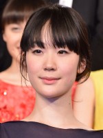 ドラマ 重版出来 漫画家からも大反響 原作者 思い明かす 愛おしい自分の一部 16年4月13日 エンタメ ニュース クランクイン