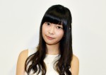 HKT48 指原莉乃、ドキュメンタリー監督指名に「すごくイヤだった」