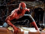 新『スパイダーマン』、タイトルが決定　悪役は『バードマン』マイケル・キートンか
