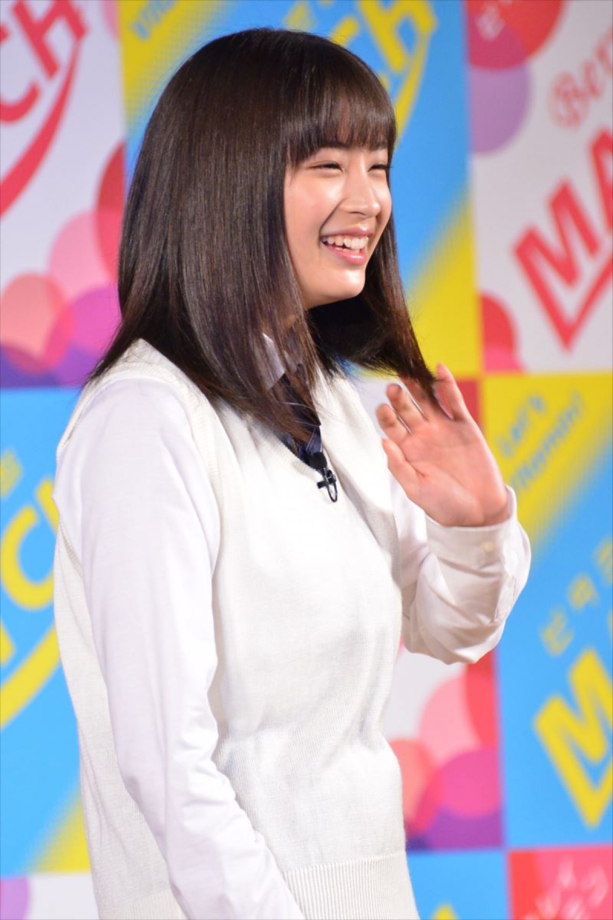 広瀬すず、6月19日で20歳の誕生日！ 16歳からのかわいい写真特集