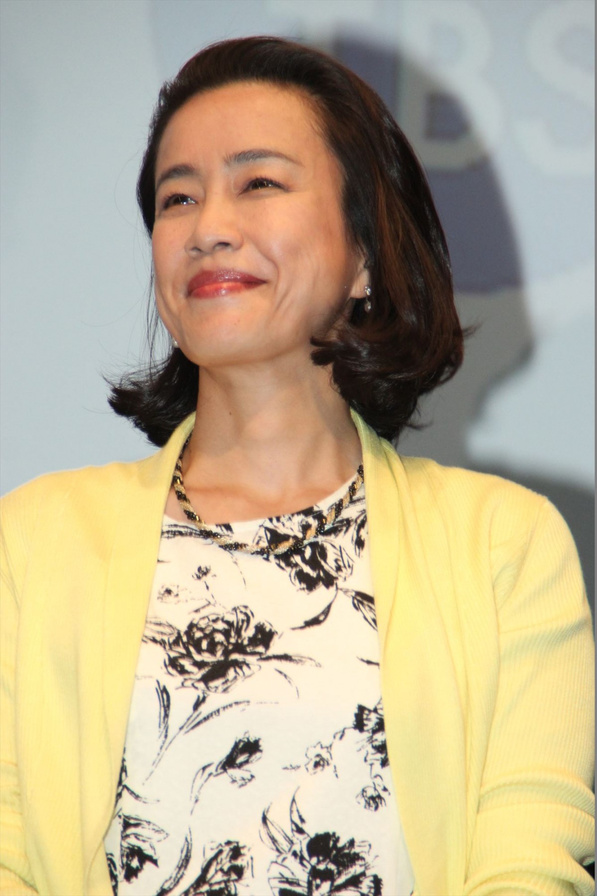 松本潤、初弁護士役の主演ドラマは「自信作」香川照之、榮倉奈々ら共演者から“刺激”も