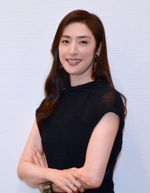 50 あまみゆうき アニメ 最高のアニメ画像 50 あまみゆうき アニメ 最高のアニメ画像