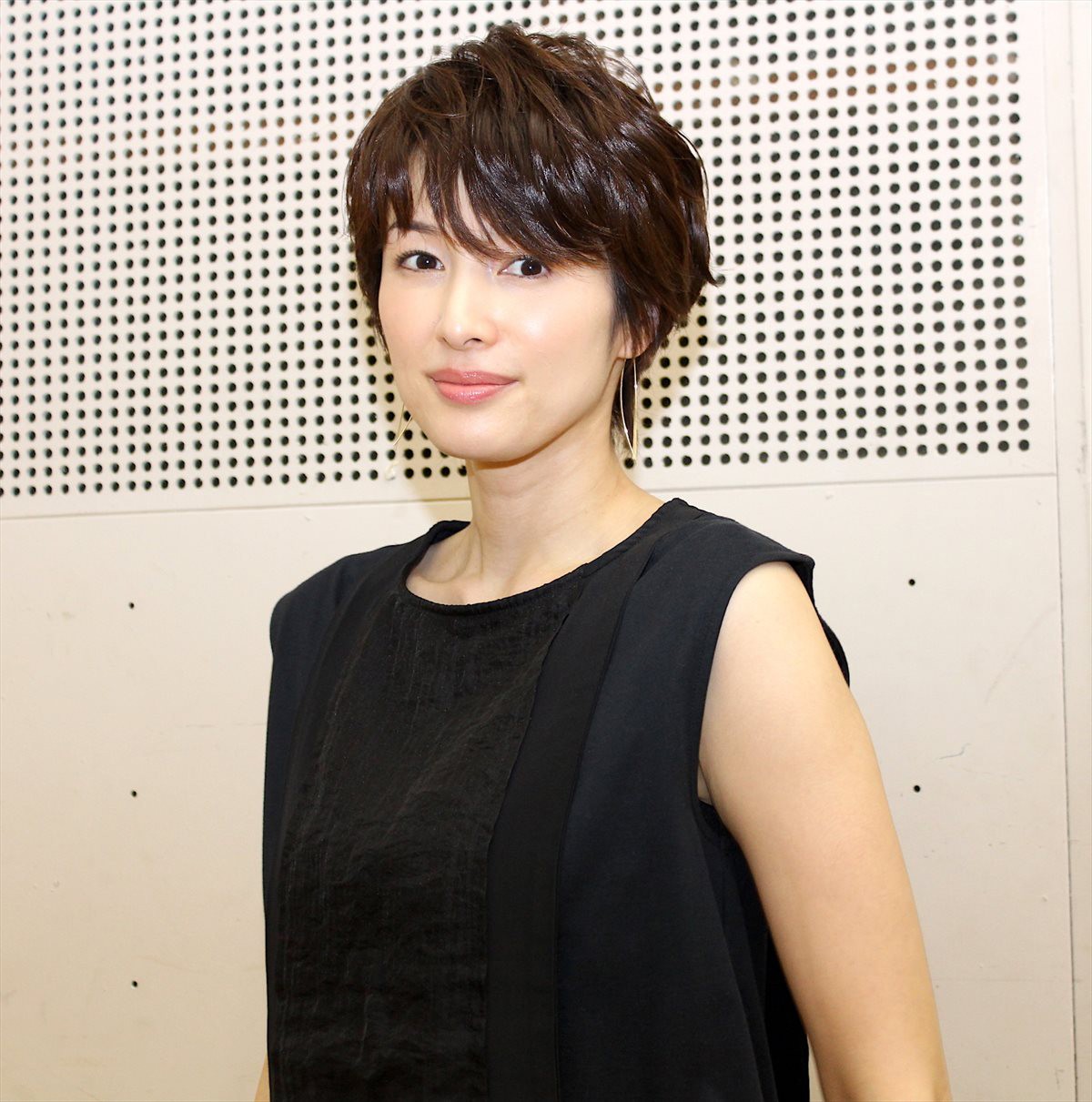吉瀬美智子、安田顕の語るTEAM NACSの絆に「うらやましい！」
