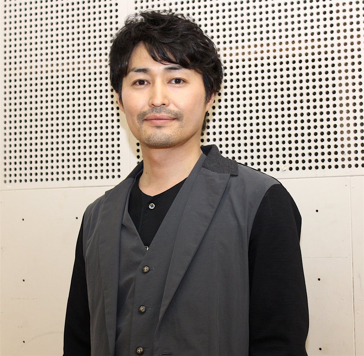 吉瀬美智子、安田顕の語るTEAM NACSの絆に「うらやましい！」