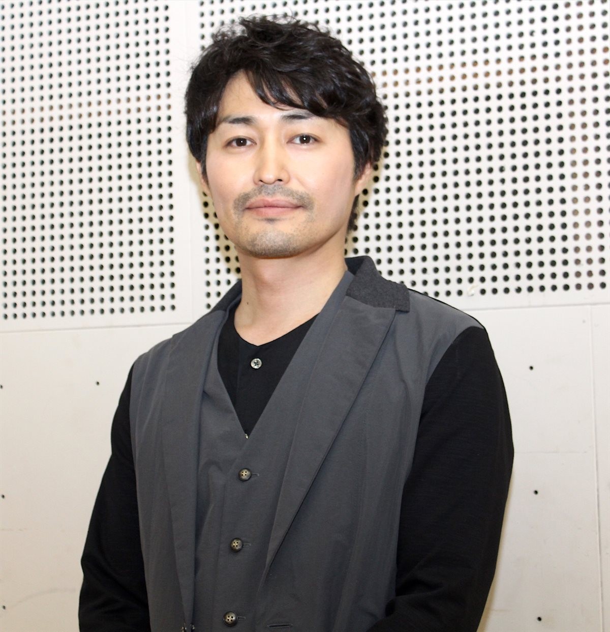 吉瀬美智子、安田顕の語るTEAM NACSの絆に「うらやましい！」