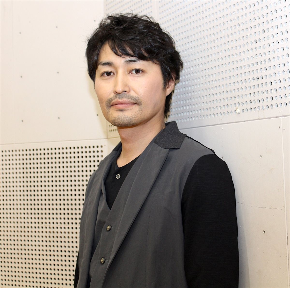 吉瀬美智子、安田顕の語るTEAM NACSの絆に「うらやましい！」